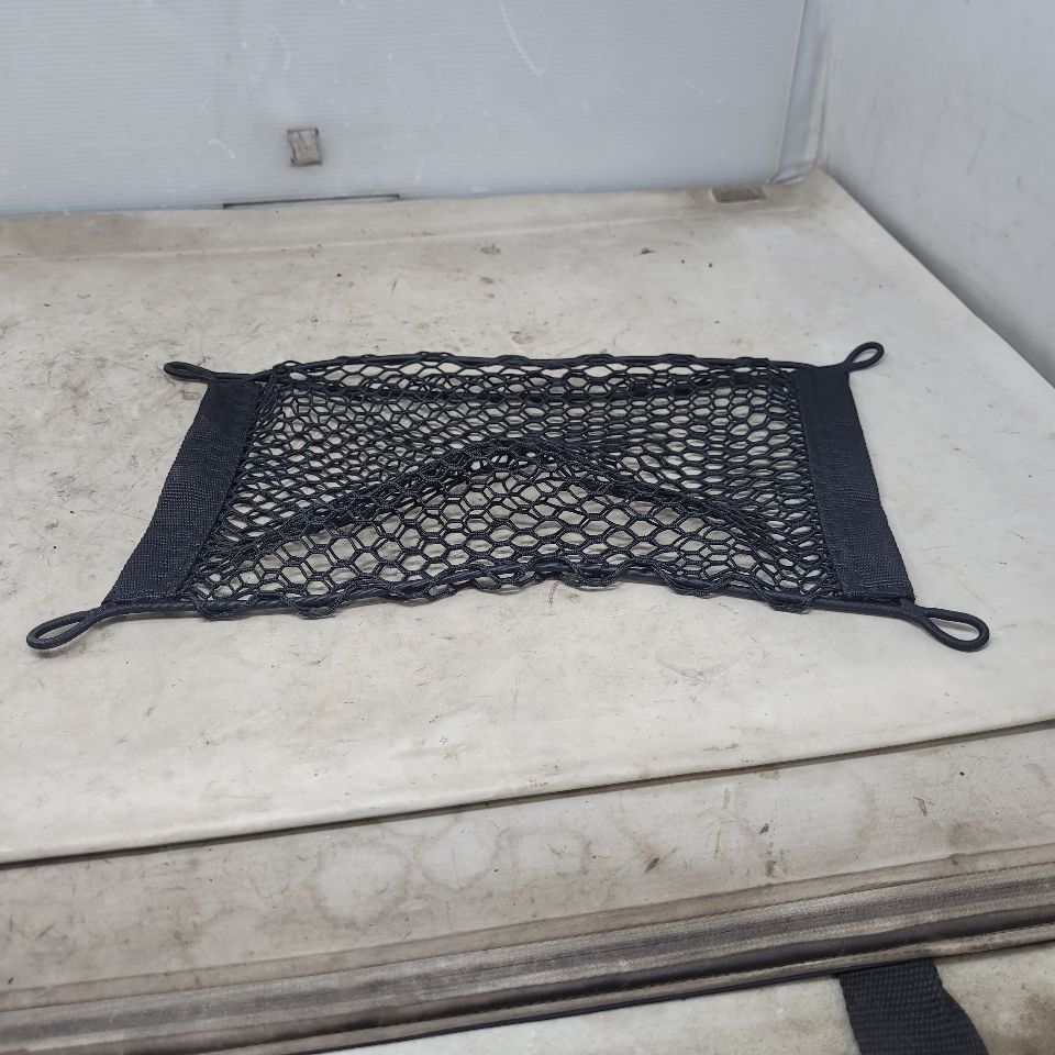 2018 CAMARO OEM CARGO CONVENIENCE NET 23450619 27318 - image 3