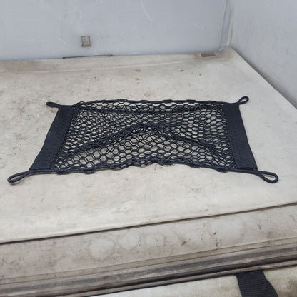 2018 CAMARO OEM CARGO CONVENIENCE NET 23450619 27318 - image 3