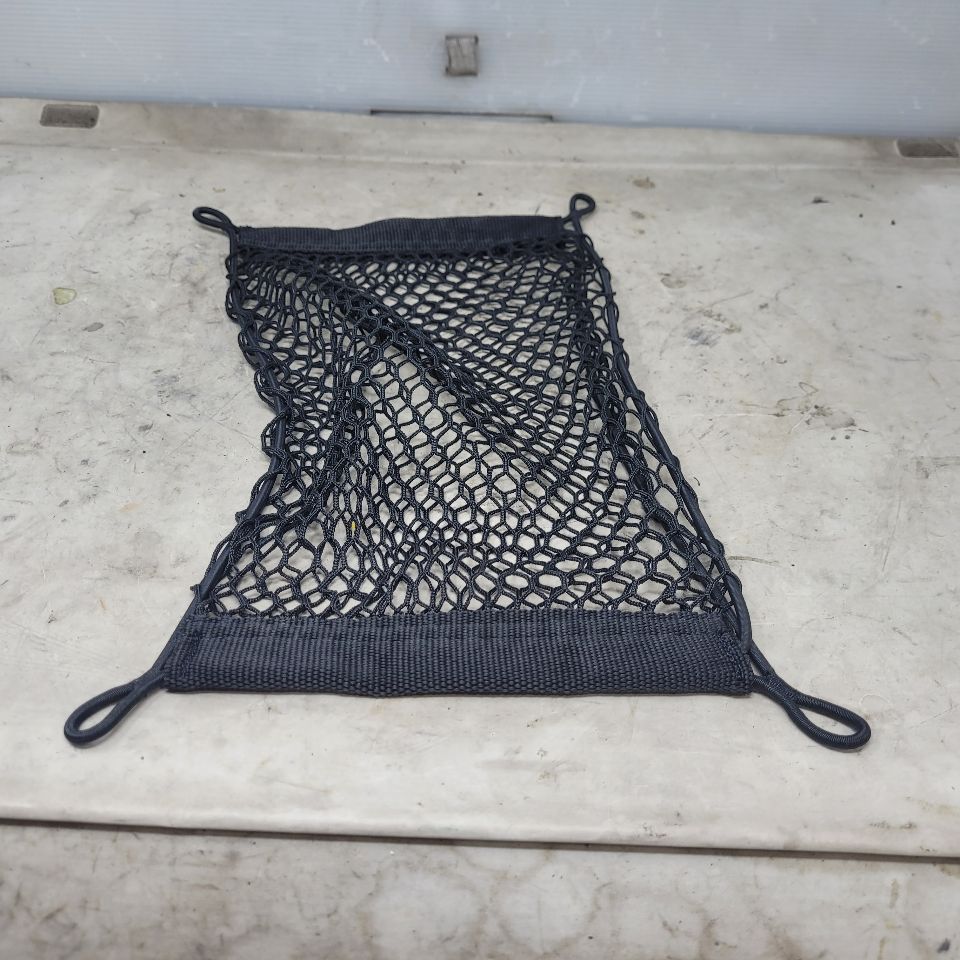 2018 CAMARO OEM CARGO CONVENIENCE NET 23450619 27318 - image 4