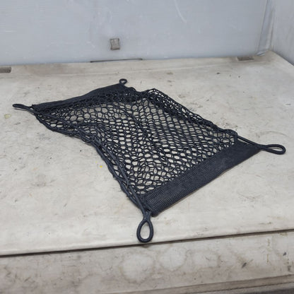 2018 CAMARO OEM CARGO CONVENIENCE NET 23450619 27318 - image 5