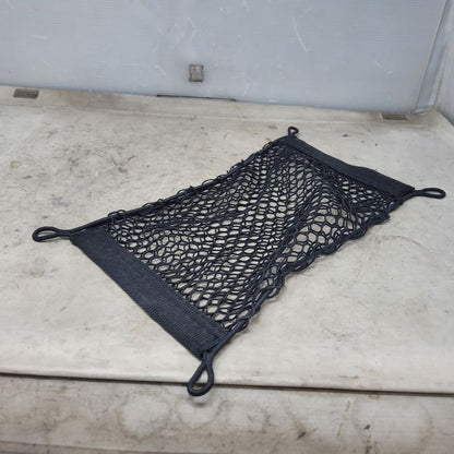 2018 CAMARO OEM CARGO CONVENIENCE NET 23450619 27318 - image 6
