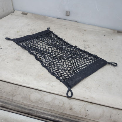 2018 CAMARO OEM CARGO CONVENIENCE NET 23450619 27318 - image 7