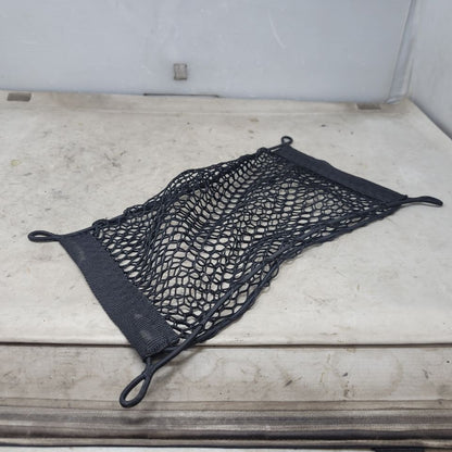 2018 CAMARO OEM CARGO CONVENIENCE NET 23450619 27318 - image 8