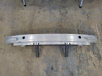 2018 CAMARO SS BUMPER QUAD OUTLET WHITE 9S1 6S1 27319 - image 13