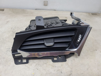 2015 ESCALADE RH PASSENGER OUTER DASH VENT 27431 - image 2