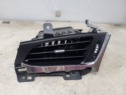 2015 ESCALADE RH PASSENGER OUTER DASH VENT 27431 - image 3