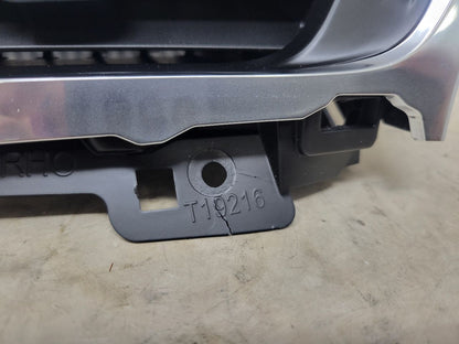 2015 ESCALADE RH PASSENGER OUTER DASH VENT 27431 - image 4