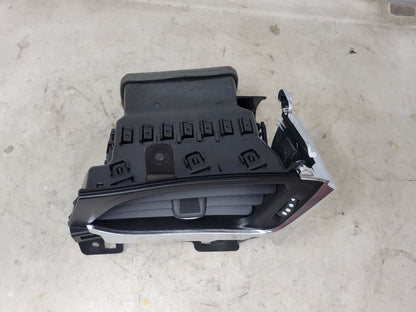 2015 ESCALADE RH PASSENGER OUTER DASH VENT 27431 - image 5