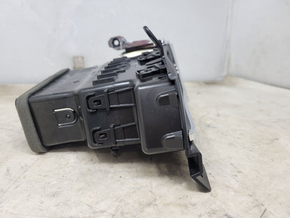2015 ESCALADE RH PASSENGER OUTER DASH VENT 27431 - image 6