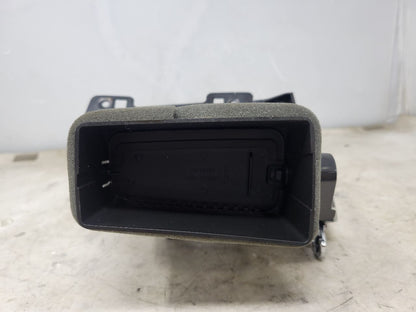 2015 ESCALADE RH PASSENGER OUTER DASH VENT 27431 - image 9