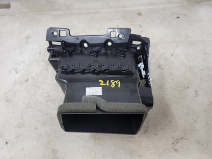 2015 ESCALADE RH PASSENGER OUTER DASH VENT 27431 - image 10