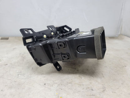 2015 ESCALADE RH PASSENGER OUTER DASH VENT 27431 - image 11