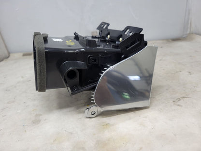 2015 ESCALADE RH PASSENGER OUTER DASH VENT 27431 - image 12