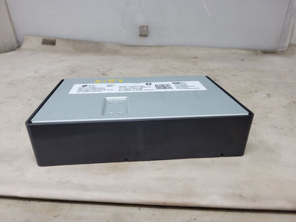 2015 ESCALADE ONSTAR COMMUNICATION MODULE 23359998 27437 - image 2