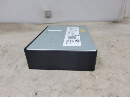 2015 ESCALADE ONSTAR COMMUNICATION MODULE 23359998 27437 - image 5