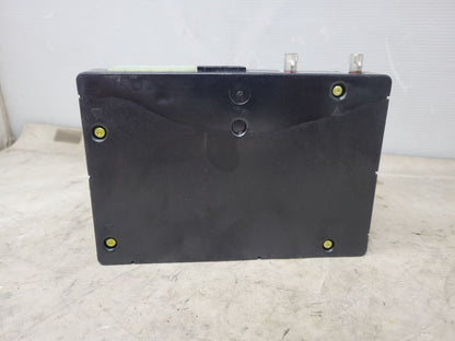 2015 ESCALADE ONSTAR COMMUNICATION MODULE 23359998 27437 - image 6