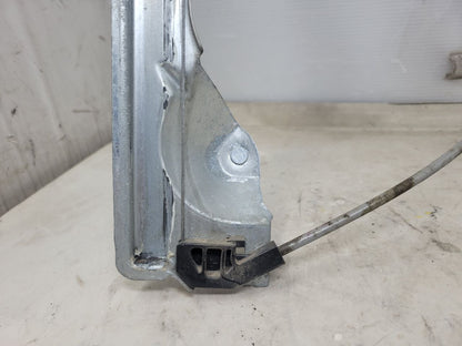 2008 YUKONXL15 RH REAR WINDOW REGULATOR & MOTOR 27553 - image 11