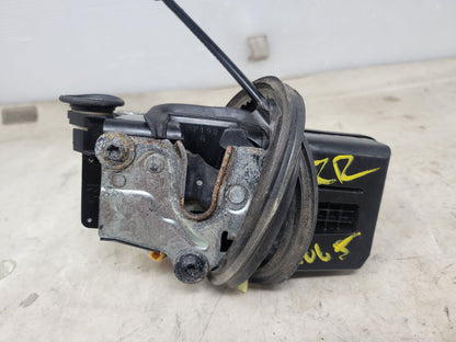 2008 YUKONXL15 OEM RH REAR DOOR LATCH LOCK ACTUATOR 27556 - image 5