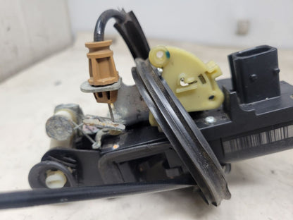 2008 YUKONXL15 OEM RH REAR DOOR LATCH LOCK ACTUATOR 27556 - image 9
