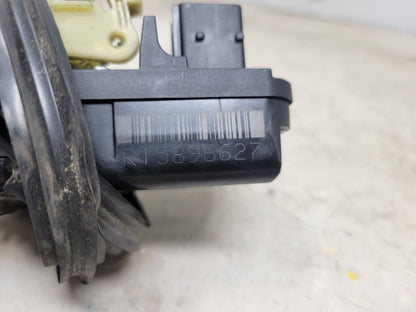 2008 YUKONXL15 OEM RH REAR DOOR LATCH LOCK ACTUATOR 27556 - image 12