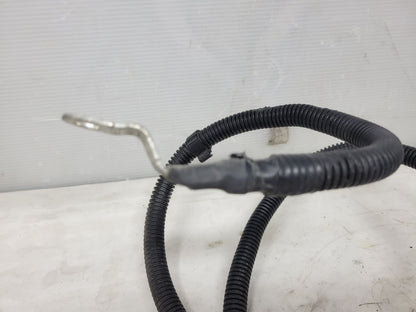 2015 ESCALADE BATTERY TO FUSE BOX POSITIVE CABLE 27579 - image 2