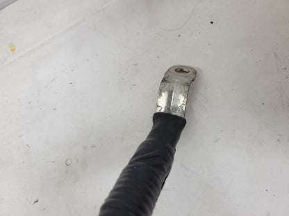 2015 ESCALADE BATTERY TO FUSE BOX POSITIVE CABLE 27579 - image 4