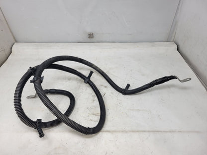 2015 ESCALADE BATTERY TO FUSE BOX POSITIVE CABLE 27579 - image 5