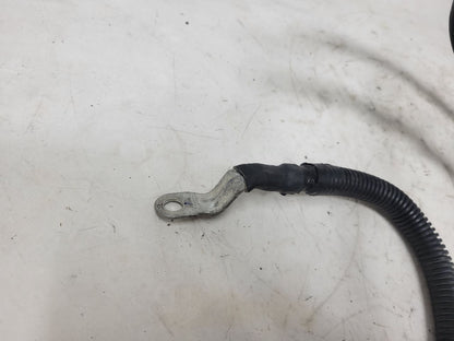 2015 ESCALADE BATTERY TO FUSE BOX POSITIVE CABLE 27579 - image 7