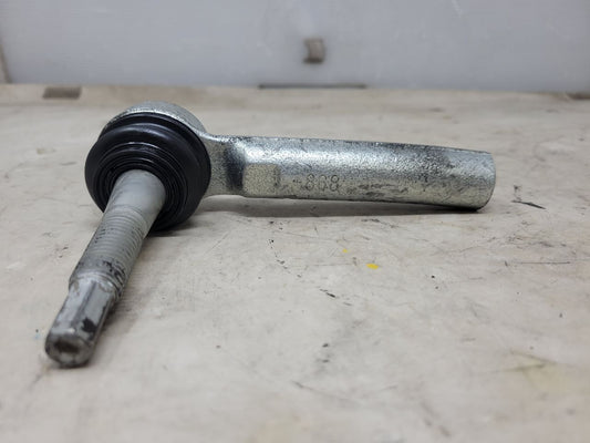 2015 ESCALADE OUTER TIE ROD 27583 - image 2