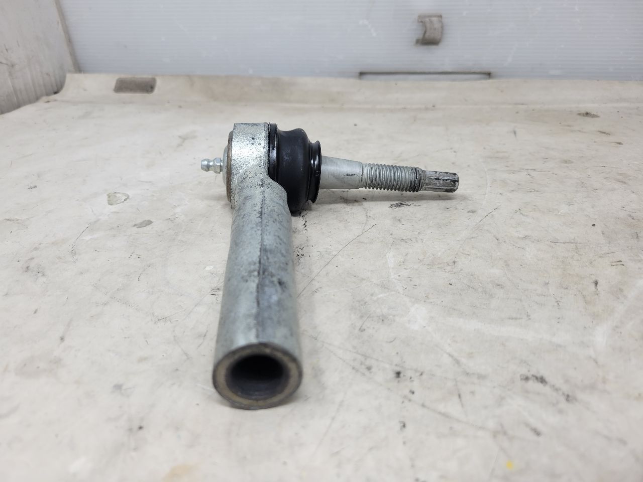 2015 ESCALADE OUTER TIE ROD 27583 - image 5