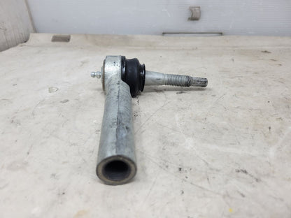 2015 ESCALADE OUTER TIE ROD 27583 - image 5