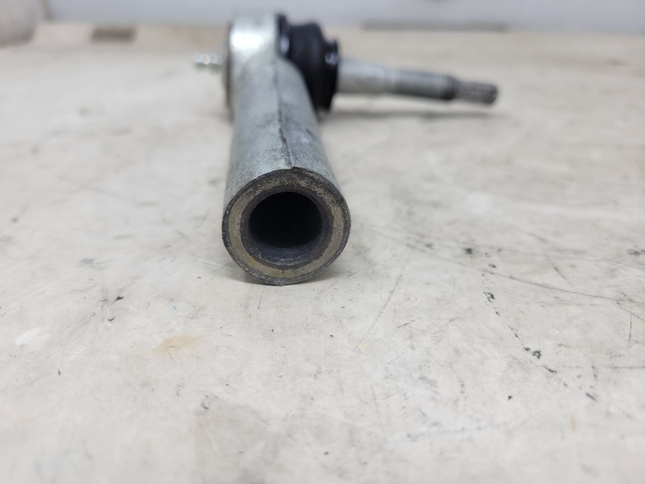 2015 ESCALADE OUTER TIE ROD 27583 - image 6