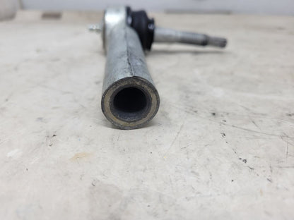 2015 ESCALADE OUTER TIE ROD 27583 - image 6
