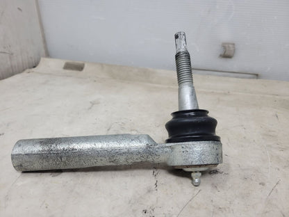 2015 ESCALADE OUTER TIE ROD 27583 - image 8