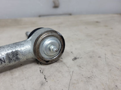 2015 ESCALADE OUTER TIE ROD 27583 - image 9