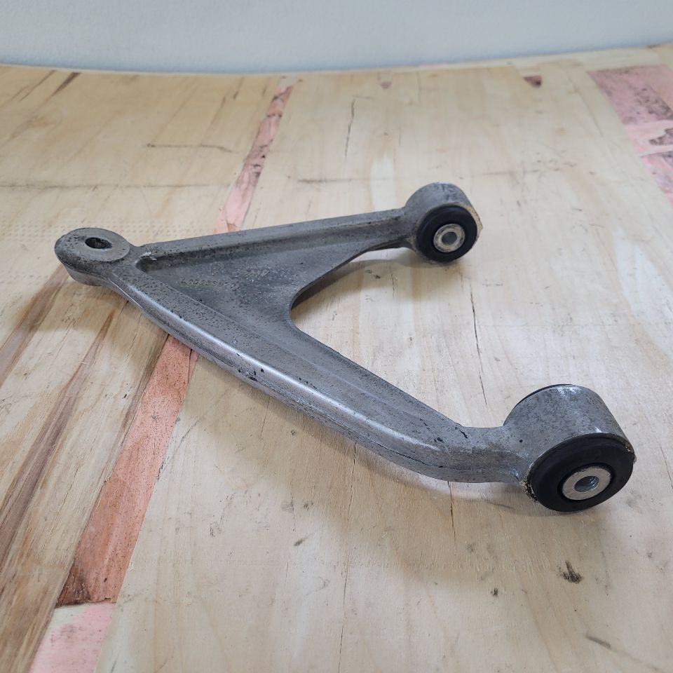 1998 CORVETTE LH DRIVER REAR UPPER CONTROL ARM 27593 - image 1