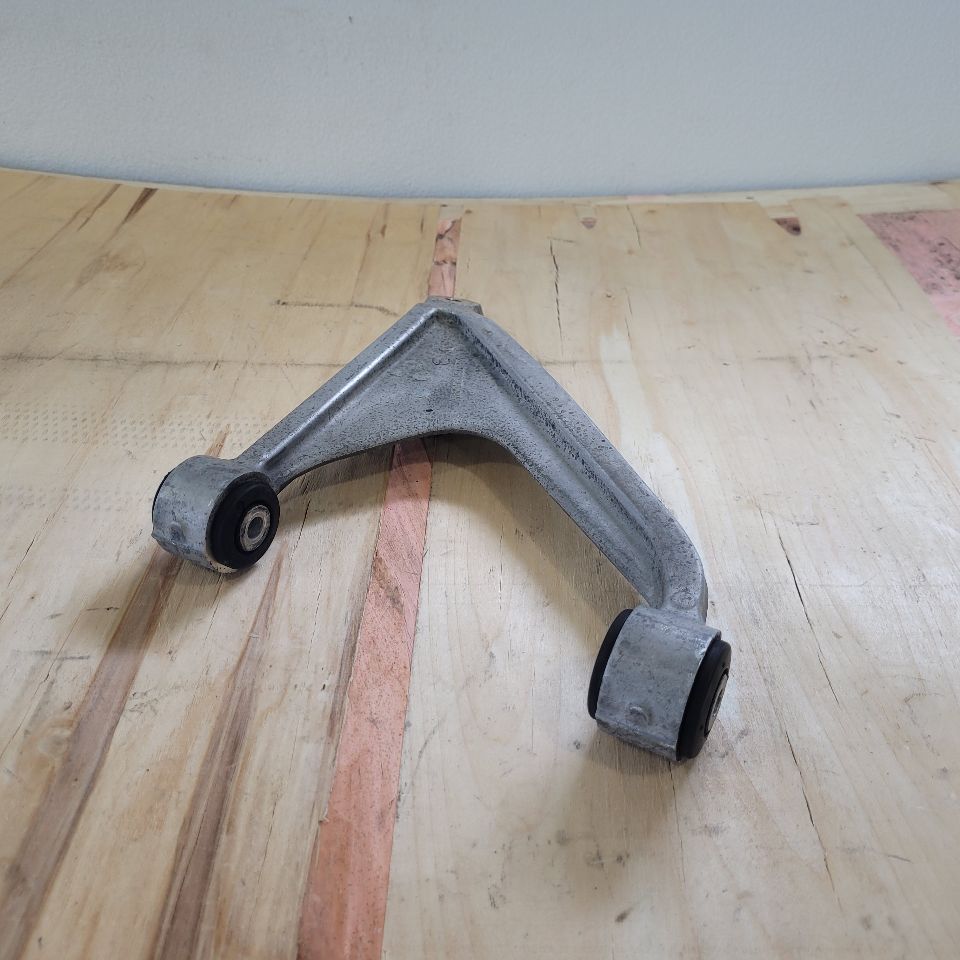 1998 CORVETTE LH DRIVER REAR UPPER CONTROL ARM 27593 - image 7