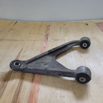 1998 CORVETTE RH PASSENGER REAR UPPER CONTROL ARM 27594 - image 7