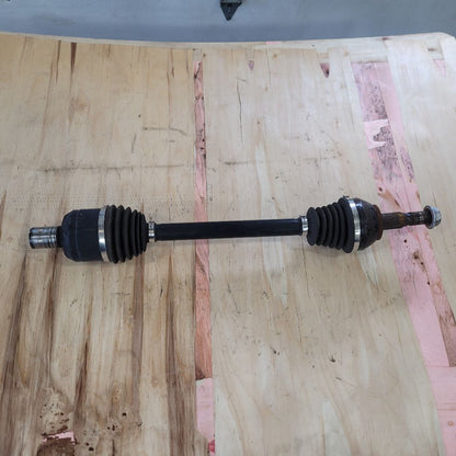 1998 CORVETTE REAR AXLE SHAFT FITS LH & RH SIDE 27600 - image 5