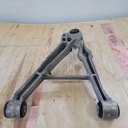1998 CORVETTE RH PASSENGER LOWER CONTROL ARM 27601 - image 6
