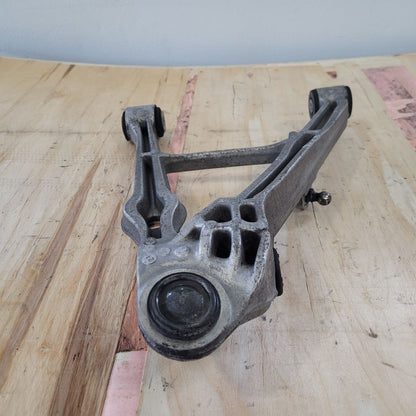 1998 CORVETTE RH PASSENGER LOWER CONTROL ARM 27601 - image 9