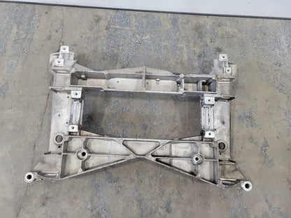 1998 CORVETTE FRONT ENGINE SUSPENSION CRADLE 27641 - image 5