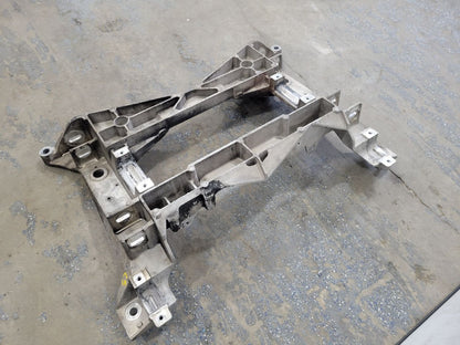 1998 CORVETTE FRONT ENGINE SUSPENSION CRADLE 27641 - image 9