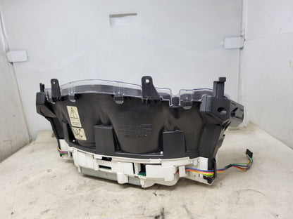 1998 CORVETTE 200MPH CLUSTER SPEEDOMETER 117K 27675 - image 9