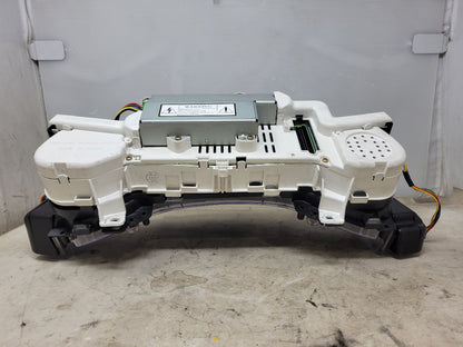 1998 CORVETTE 200MPH CLUSTER SPEEDOMETER 117K 27675 - image 14