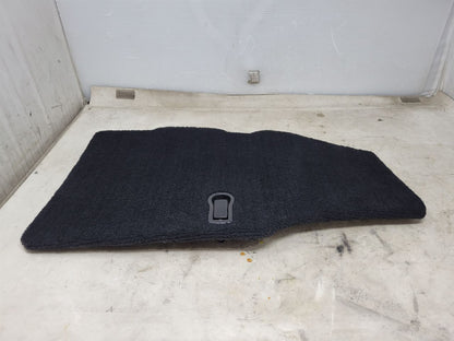1998 CORVETTE REAR CARGO LID LH DRIVER SIDE 27681 - image 2