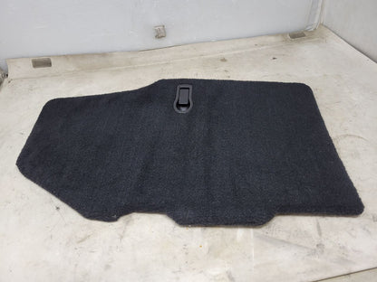 1998 CORVETTE REAR CARGO LID LH DRIVER SIDE 27681 - image 4