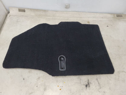 1998 CORVETTE REAR CARGO LID RH PASSENGER SIDE 27682 - image 1