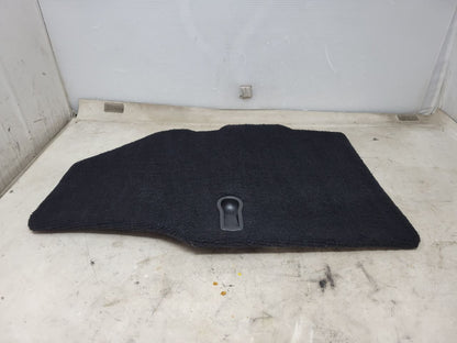 1998 CORVETTE REAR CARGO LID RH PASSENGER SIDE 27682 - image 2