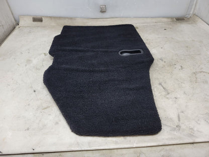 1998 CORVETTE REAR CARGO LID RH PASSENGER SIDE 27682 - image 3